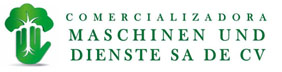 Comercializadora Maschinen Und Dienste S.A de C.V-motores-Monterrey , N.L, México